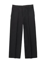 Free Uniform Pants Cliparts, Download Free Uniform Pants Cliparts png  images, Free ClipArts on Clipart Library
